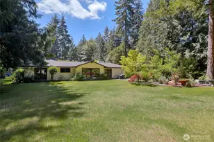 23020 NE 61st St, Redmond, WA 98053 - Photo 37