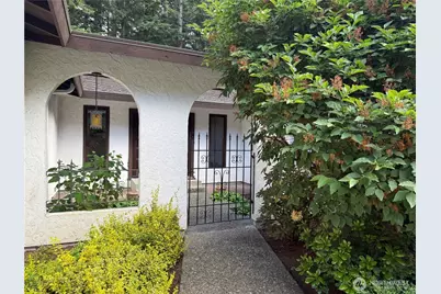 23020 NE 61st St., Redmond, WA 98053 - Photo 5