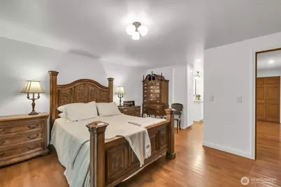 23020 NE 61st St., Redmond, WA 98053 - Photo 23