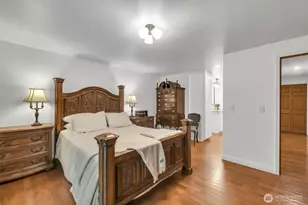 23020 NE 61st St, Redmond, WA 98053 - Photo 23
