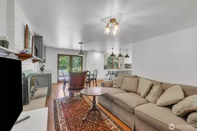 23020 NE 61st St., Redmond, WA 98053 - Photo 21