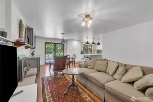 23020 NE 61st St, Redmond, WA 98053 - Photo 21