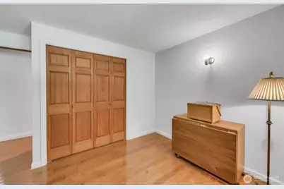 23020 NE 61st St., Redmond, WA 98053 - Photo 29