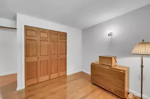 23020 NE 61st St, Redmond, WA 98053 - Photo 29
