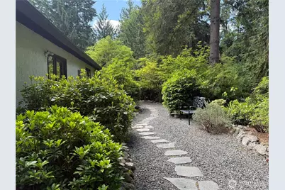 23020 NE 61st St., Redmond, WA 98053 - Photo 39