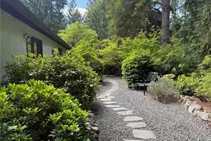 23020 NE 61st St, Redmond, WA 98053 - Photo 39