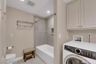 23020 NE 61st St, Redmond, WA 98053 - Photo 31