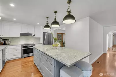 23020 NE 61st St., Redmond, WA 98053 - Photo 19