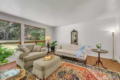 23020 NE 61st St., Redmond, WA 98053 - Photo 9
