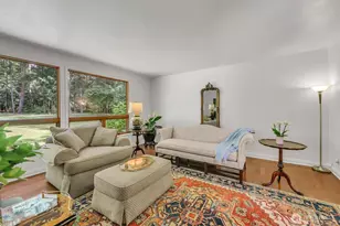 23020 NE 61st St, Redmond, WA 98053 - Photo 9