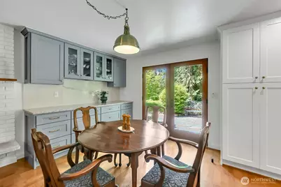 23020 NE 61st St., Redmond, WA 98053 - Photo 17