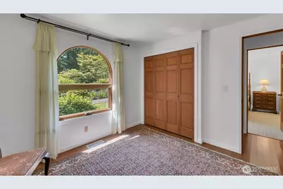 23020 NE 61st St., Redmond, WA 98053 - Photo 27