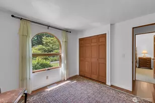 23020 NE 61st St, Redmond, WA 98053 - Photo 27
