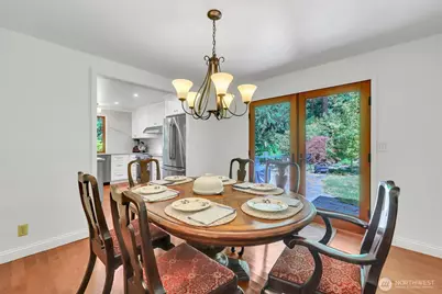 23020 NE 61st St., Redmond, WA 98053 - Photo 11