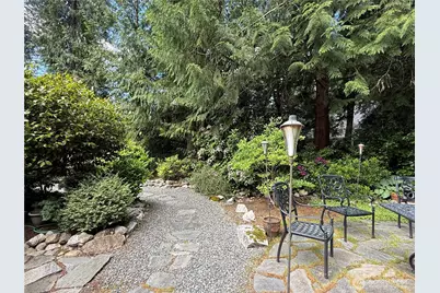 23020 NE 61st St., Redmond, WA 98053 - Photo 35