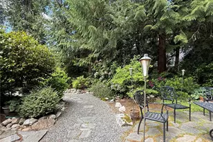 23020 NE 61st St, Redmond, WA 98053 - Photo 35