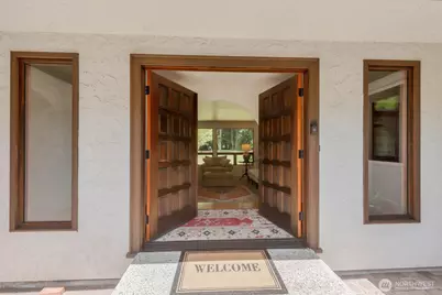 23020 NE 61st St., Redmond, WA 98053 - Photo 7