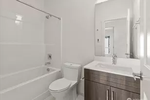 9632 NE 183rd St, Bothell, WA 98011 - Photo 11