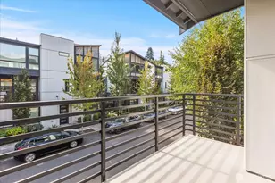 9632 NE 183rd St, Bothell, WA 98011 - Photo 17