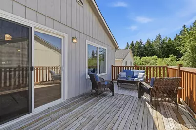 1916 112th Avenue SE, Lake Stevens, WA 98258 - Photo 29