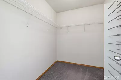 1916 112th Avenue SE, Lake Stevens, WA 98258 - Photo 15