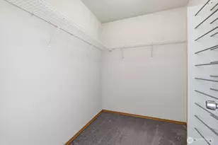 1916 112th Ave SE, Lake Stevens, WA 98258 - Photo 15