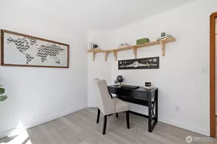 1916 112th Ave SE, Lake Stevens, WA 98258 - Photo 19