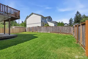 1916 112th Ave SE, Lake Stevens, WA 98258 - Photo 39