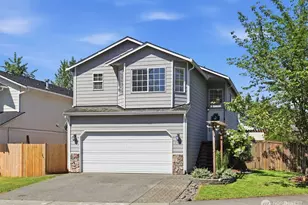 1916 112th Ave SE, Lake Stevens, WA 98258 - Photo 1