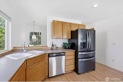 1916 112th Avenue SE, Lake Stevens, WA 98258 - Photo 9