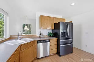 1916 112th Ave SE, Lake Stevens, WA 98258 - Photo 9