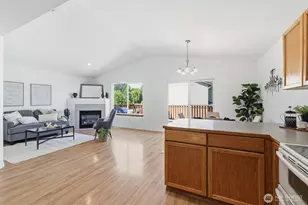1916 112th Ave SE, Lake Stevens, WA 98258 - Photo 5