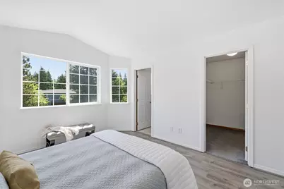 1916 112th Avenue SE, Lake Stevens, WA 98258 - Photo 13