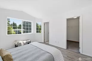 1916 112th Ave SE, Lake Stevens, WA 98258 - Photo 13