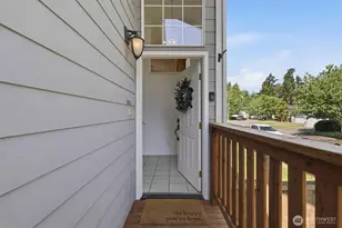 1916 112th Ave SE, Lake Stevens, WA 98258 - Photo 3