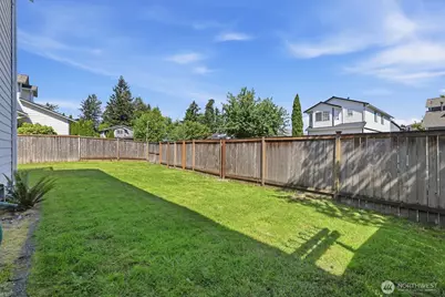 1916 112th Avenue SE, Lake Stevens, WA 98258 - Photo 37