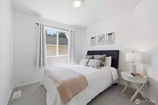 1916 112th Ave SE, Lake Stevens, WA 98258 - Photo 17