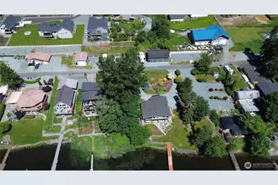 0 S Westview Road, Mount Vernon, WA 98274 - Photo 15