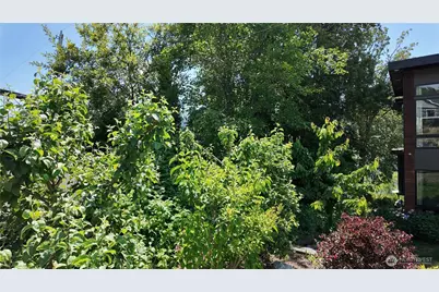 0 S Westview Road, Mount Vernon, WA 98274 - Photo 3