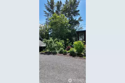 0 S Westview Road, Mount Vernon, WA 98274 - Photo 17