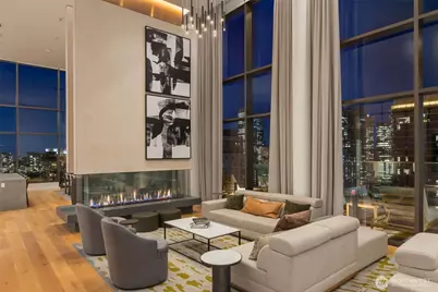 10232 NE 10th Street #1807, Bellevue, WA 98004 - Photo 33