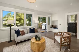 2442 6th Ave W, Seattle, WA 98119 - Photo 13