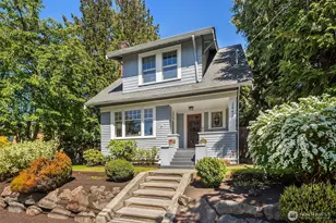 2442 6th Ave W, Seattle, WA 98119 - Photo 1
