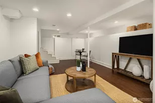 2442 6th Ave W, Seattle, WA 98119 - Photo 35
