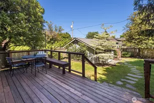 2442 6th Ave W, Seattle, WA 98119 - Photo 19