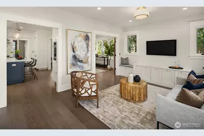 2442 6th Avenue W, Seattle, WA 98119 - Photo 15