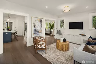 2442 6th Ave W, Seattle, WA 98119 - Photo 15