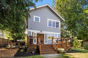 2442 6th Ave W, Seattle, WA 98119 - Photo 17