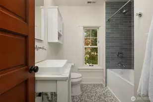 2442 6th Ave W, Seattle, WA 98119 - Photo 31