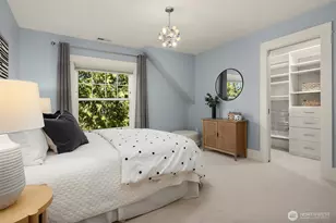 2442 6th Ave W, Seattle, WA 98119 - Photo 33